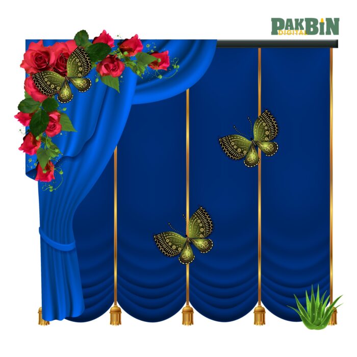 2100+ High-Quality PNG Clipart Bundle | Transparent Decorative Elements - Image 1