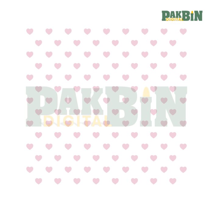 2100+ High-Quality PNG Clipart Bundle | Transparent Decorative Elements - Image 4