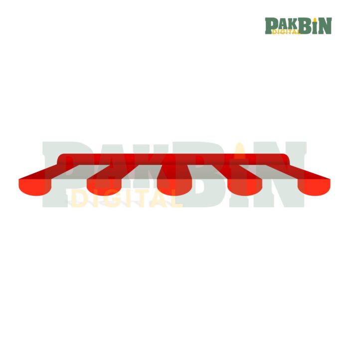 2100+ High-Quality PNG Clipart Bundle | Transparent Decorative Elements - Image 3