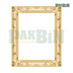 2100+ High-Quality PNG Clipart Bundle | Transparent Decorative Elements - Image 2