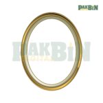 2100+ High-Quality PNG Clipart Bundle | Transparent Decorative Elements - Image 5