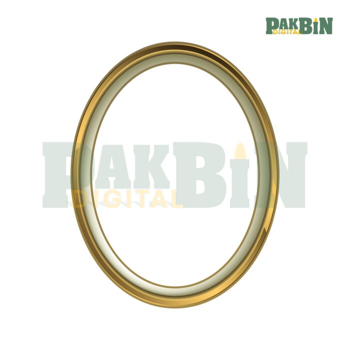 2100+ High-Quality PNG Clipart Bundle | Transparent Decorative Elements - Image 5