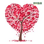 770+ Love Clipart Bundle - High-Quality Heart PNGs & Romantic Designs