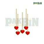 770+ Love Clipart Bundle - High-Quality Heart PNGs & Romantic Designs - Image 6