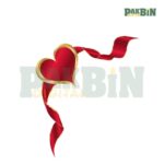 770+ Love Clipart Bundle - High-Quality Heart PNGs & Romantic Designs - Image 10