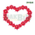 770+ Love Clipart Bundle - High-Quality Heart PNGs & Romantic Designs - Image 8