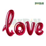 770+ Love Clipart Bundle - High-Quality Heart PNGs & Romantic Designs - Image 7