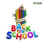 650+ School Clipart Bundle | High-Resolution PNGs with Transparent Background