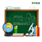 650+ School Clipart Bundle | High-Resolution PNGs with Transparent Background - Image 8