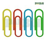 650+ School Clipart Bundle | High-Resolution PNGs with Transparent Background - Image 4