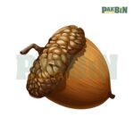 450+ Autumn Clipart Bundle | Fall Transparent PNGs - Image 3