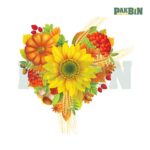 450+ Autumn Clipart Bundle | Fall Transparent PNGs - Image 2