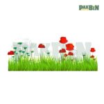250+ Grass Ground PNG Bundle | High-Res Clipart Pack - Image 6