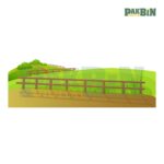 250+ Grass Ground PNG Bundle | High-Res Clipart Pack - Image 7