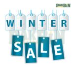 300+ Sale & Discount Label PNG Pack - Image 2