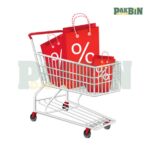 300+ Sale & Discount Label PNG Pack - Image 3