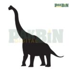 440+ Silhouette Clipart Bundle | Transparent PNG Pack - Image 10