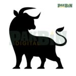 440+ Silhouette Clipart Bundle | Transparent PNG Pack - Image 8