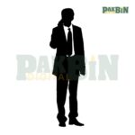 440+ Silhouette Clipart Bundle | Transparent PNG Pack - Image 5