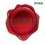 Vintage Paper & Wax Seal PNG Bundle | Scrolled Clipart Pack - Image 5