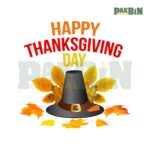 100+ Thanksgiving Clipart Bundle | High-Quality PNG Pack - Image 2