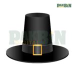 100+ Thanksgiving Clipart Bundle | High-Quality PNG Pack - Image 9