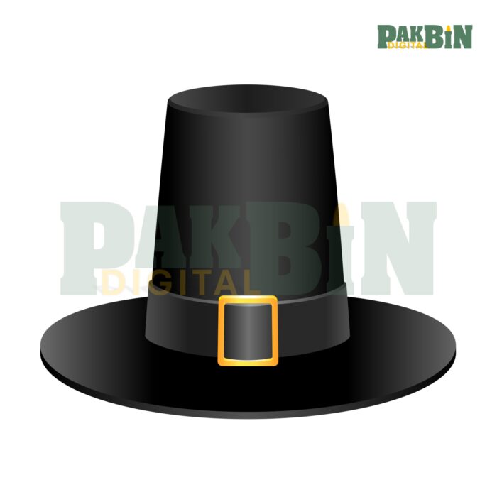 100+ Thanksgiving Clipart Bundle | High-Quality PNG Pack - Image 9