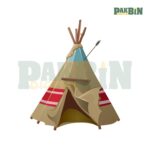 100+ Thanksgiving Clipart Bundle | High-Quality PNG Pack - Image 6