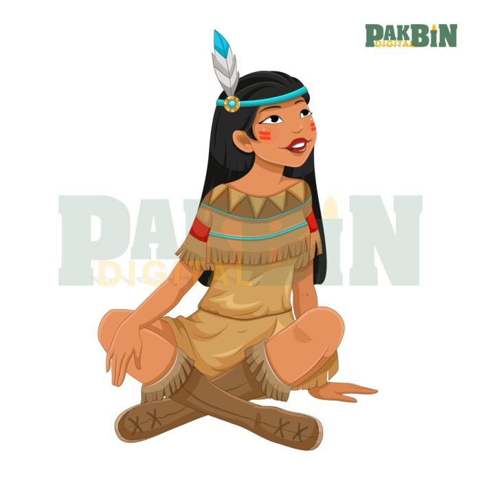 100+ Thanksgiving Clipart Bundle | High-Quality PNG Pack - Image 5