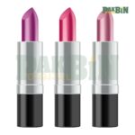 The Ultimate Hair, Beauty & Makeup Clipart Collection - Image 10