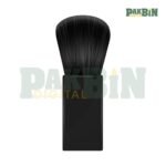 The Ultimate Hair, Beauty & Makeup Clipart Collection - Image 9