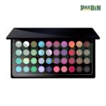 The Ultimate Hair, Beauty & Makeup Clipart Collection - Image 8