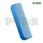 The Ultimate Hair, Beauty & Makeup Clipart Collection - Image 7