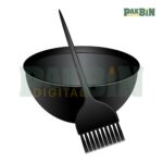 The Ultimate Hair, Beauty & Makeup Clipart Collection - Image 5