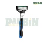 The Ultimate Hair, Beauty & Makeup Clipart Collection - Image 4