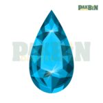 High Resolution Diamond & Jewelry PNG Clipart Bundle - Image 7