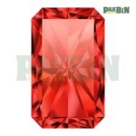 High Resolution Diamond & Jewelry PNG Clipart Bundle - Image 5