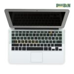 Hi-Tech Cliparts PNG Bundle with PC, Laptop, Mobile - Image 9