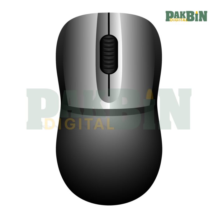 Hi-Tech Cliparts PNG Bundle with PC, Laptop, Mobile - Image 8