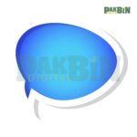 Speech Bubble PNG Bundle | Transparent Comic & Dialogue Boxes - Image 4