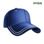 Hats, Caps & Helmets Clipart Bundle - Transparent PNG Pack
