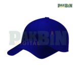 Hats, Caps & Helmets Clipart Bundle - Transparent PNG Pack - Image 3