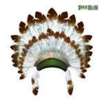 Hats, Caps & Helmets Clipart Bundle - Transparent PNG Pack - Image 9