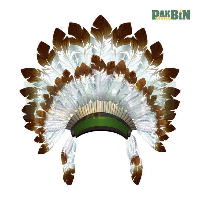 Hats, Caps & Helmets Clipart Bundle - Transparent PNG Pack - Image 9