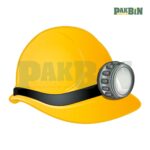 Hats, Caps & Helmets Clipart Bundle - Transparent PNG Pack - Image 2