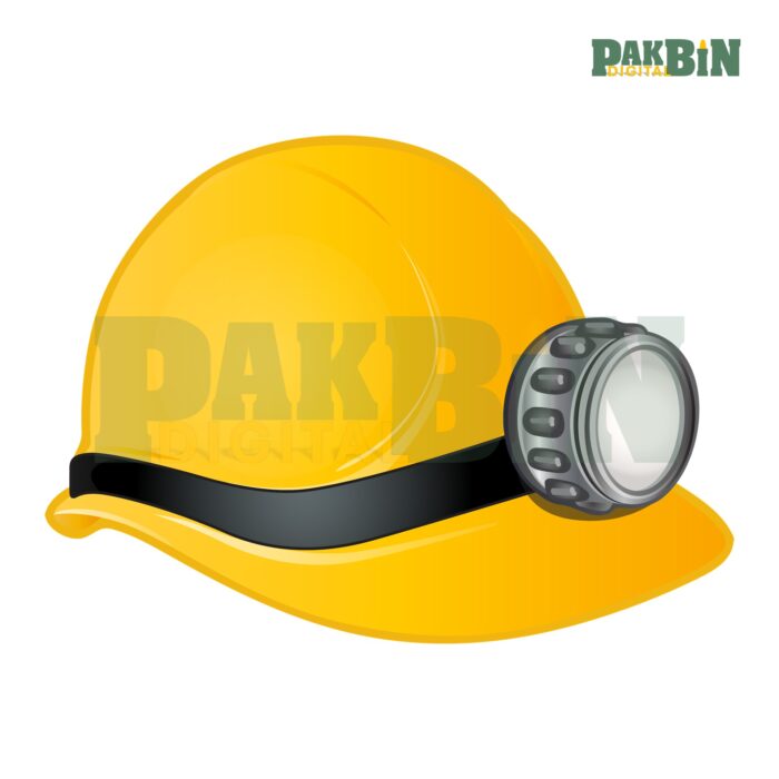 Hats, Caps & Helmets Clipart Bundle - Transparent PNG Pack - Image 2