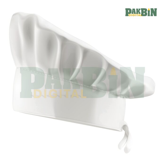 Hats, Caps & Helmets Clipart Bundle - Transparent PNG Pack - Image 6