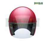 Hats, Caps & Helmets Clipart Bundle - Transparent PNG Pack - Image 5