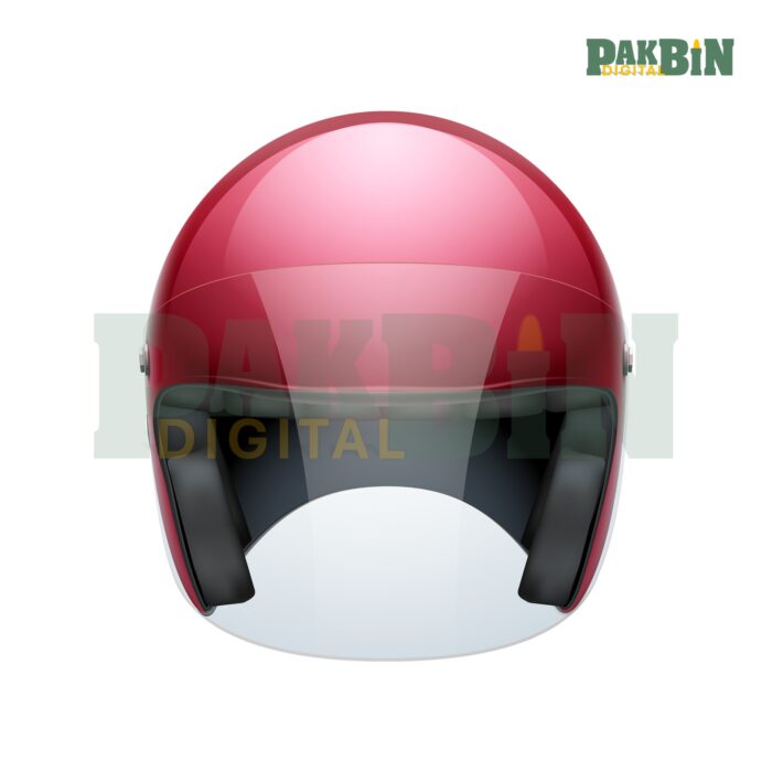 Hats, Caps & Helmets Clipart Bundle - Transparent PNG Pack - Image 5