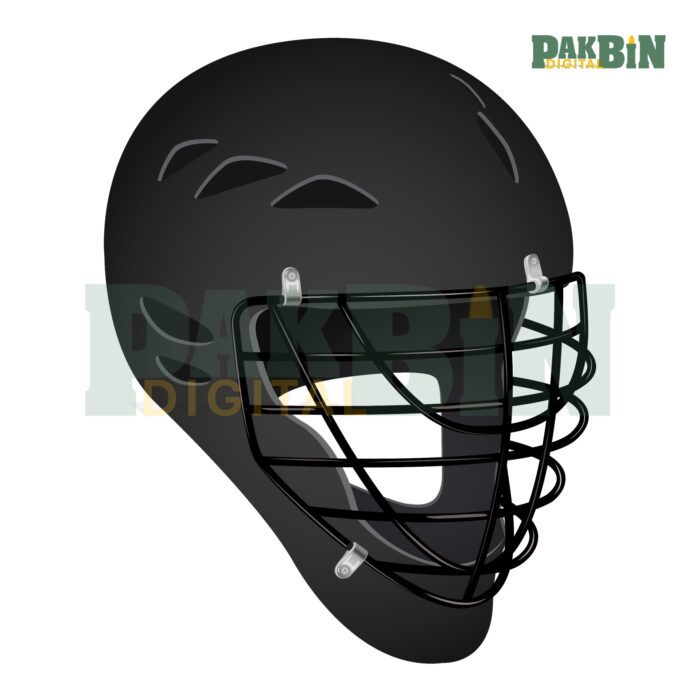 Hats, Caps & Helmets Clipart Bundle - Transparent PNG Pack - Image 4